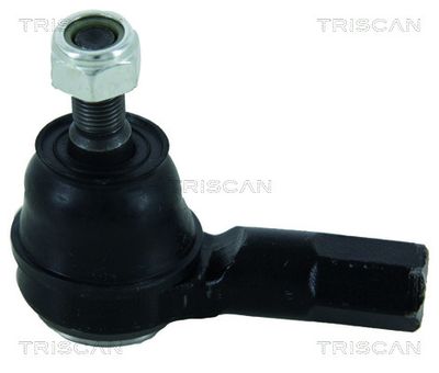 Tie Rod End TRISCAN 8500 42102