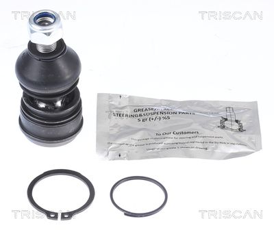 Ball Joint TRISCAN 8500 42561