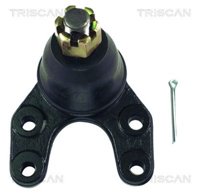 Ball Joint TRISCAN 8500 50506