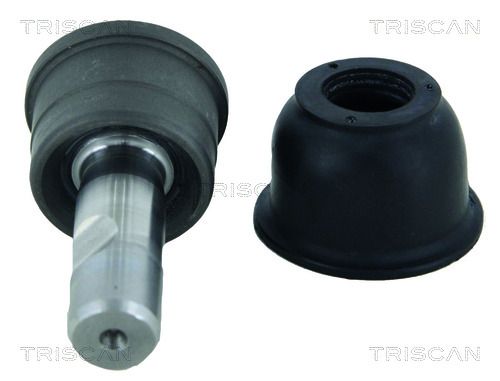 TRISCAN 8500 80104178 Ball Joint