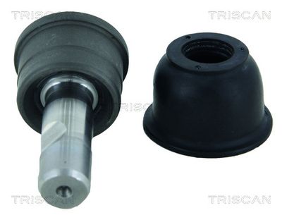 Ball Joint TRISCAN 8500 80104178