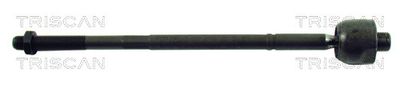 Inner Tie Rod TRISCAN 8500 803245