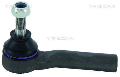 Tie Rod End TRISCAN 8500 803401