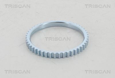 Sensor Ring, ABS TRISCAN 8540 10419