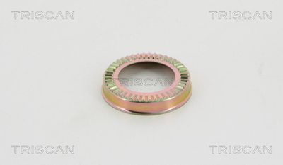 Sensor Ring, ABS TRISCAN 8540 16402