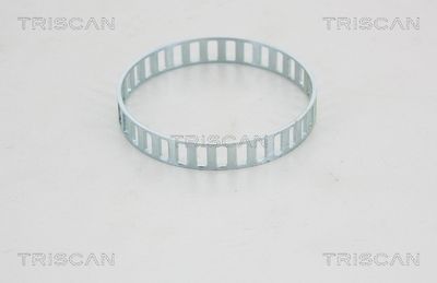 Sensor Ring, ABS TRISCAN 8540 17401