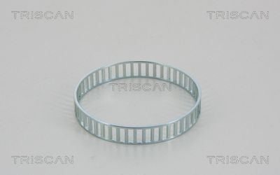 Sensor Ring, ABS TRISCAN 8540 23402