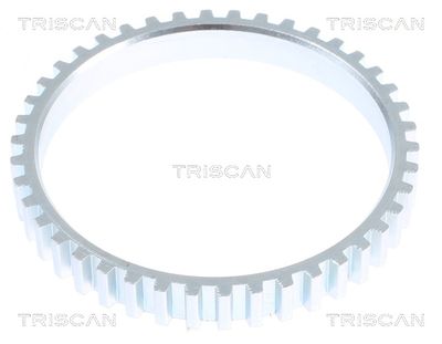 Sensor Ring, ABS TRISCAN 8540 23403