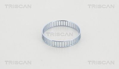 Sensor Ring, ABS TRISCAN 8540 23404