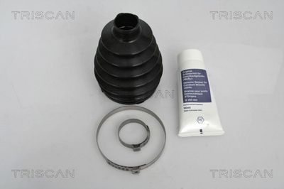 Bellow Kit, drive shaft TRISCAN 8540 23902