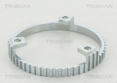 Sensor Ring, ABS TRISCAN 8540 24410