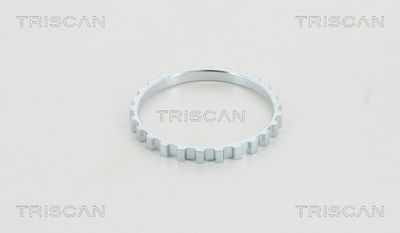 Sensor Ring, ABS TRISCAN 8540 25403