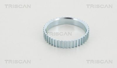 Sensor Ring, ABS TRISCAN 8540 25404