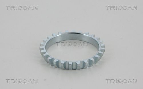 TRISCAN 8540 25405 Sensor Ring, ABS