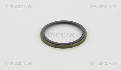 Sensor Ring, ABS TRISCAN 8540 25408