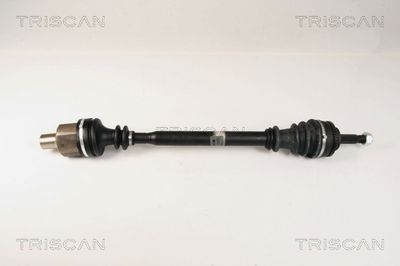 Drive Shaft TRISCAN 8540 25594