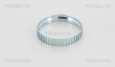 Sensor Ring, ABS TRISCAN 8540 28402