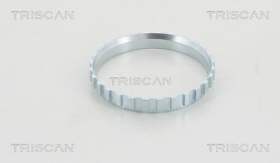 Sensor Ring, ABS TRISCAN 8540 28403