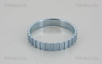 Sensor Ring, ABS TRISCAN 8540 28405