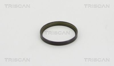 Sensor Ring, ABS TRISCAN 8540 28412