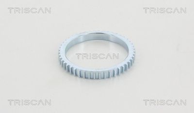 Sensor Ring, ABS TRISCAN 8540 28413