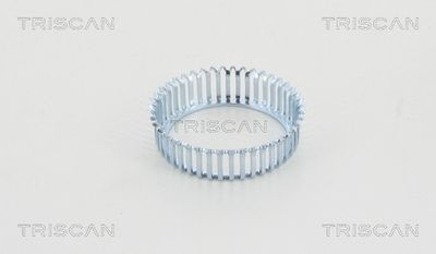 Sensor Ring, ABS TRISCAN 8540 29401