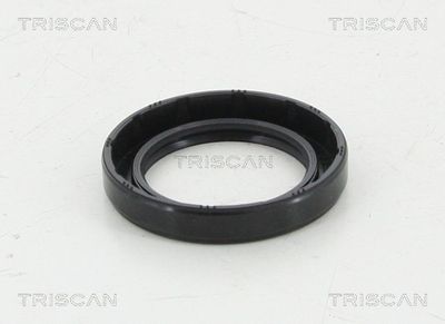 Shaft Seal, differential TRISCAN 8550 69001
