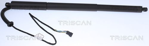 TRISCAN 8710 11305 Gas Spring, boot/cargo area