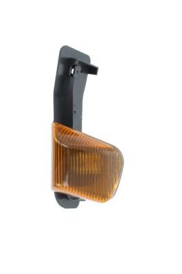 Direction Indicator TRUCKLIGHT CL-IV003L