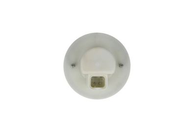 Direction Indicator TRUCKLIGHT CL-MA005