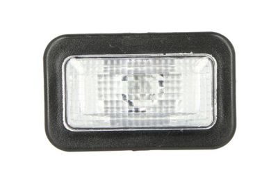 End Outline Marker Light TRUCKLIGHT CL-ME008