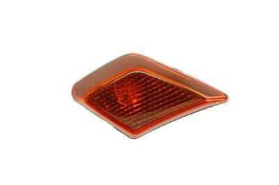 Side Marker Light TRUCKLIGHT CL-ME009L