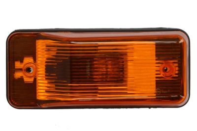 Direction Indicator TRUCKLIGHT CL-ME016R