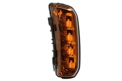 Direction Indicator TRUCKLIGHT CL-SC006R