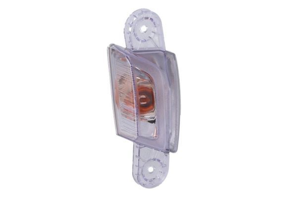 TRUCKLIGHT CL-DA004R Direction Indicator