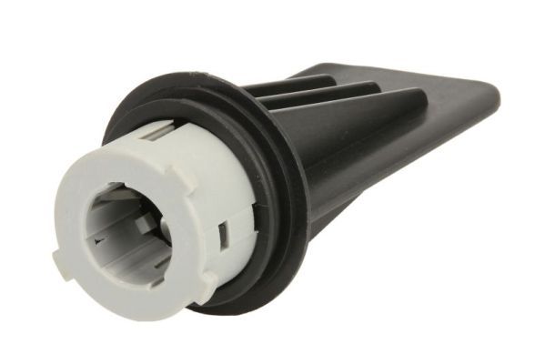 TRUCKLIGHT CL-MA000-S Bulb Socket, direction indicator