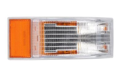 Direction Indicator TRUCKLIGHT CL-VO002
