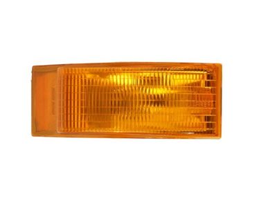 Direction Indicator TRUCKLIGHT CL-VO004
