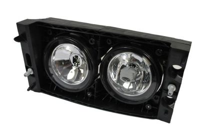 Spotlight TRUCKLIGHT FL-DA003L