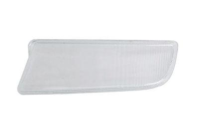 Front Fog Light TRUCKLIGHT FL-MA002L-L