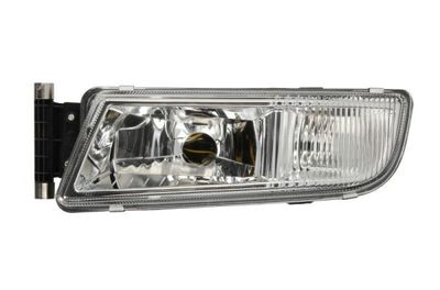 Spotlight TRUCKLIGHT FL-MA002L