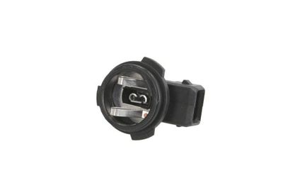 Bulb Socket, spotlight TRUCKLIGHT FL-RV006