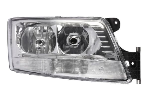 TRUCKLIGHT HL-MA013R Headlight