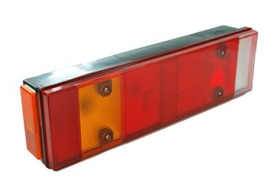 Tail Light TRUCKLIGHT TL-IV001R