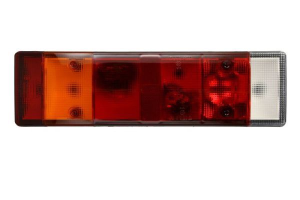 TRUCKLIGHT TL-MA007L Tail Light