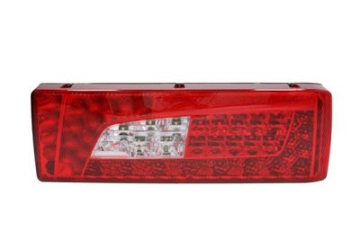 Tail Light TRUCKLIGHT TL-SC005R