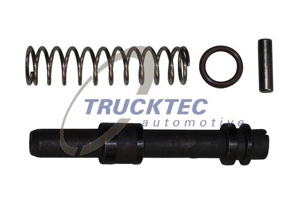 TRUCKTEC AUTOMOTIVE 01.15.178 Repair kit, air compressor