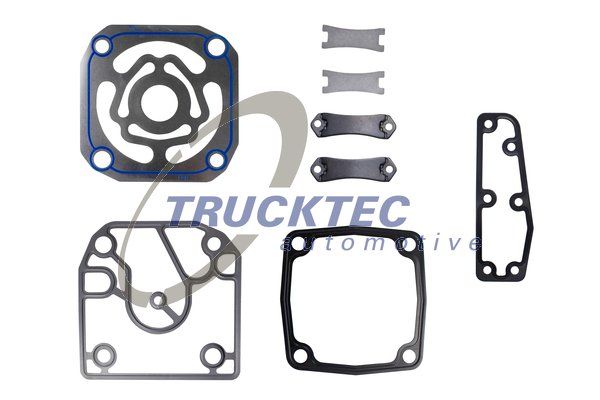 TRUCKTEC AUTOMOTIVE 01.15.226 Repair kit, air compressor