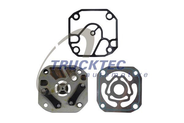 TRUCKTEC AUTOMOTIVE 01.15.238 Repair kit, air compressor