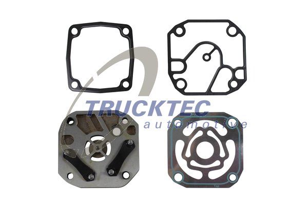 TRUCKTEC AUTOMOTIVE 01.15.239 Repair kit, air compressor